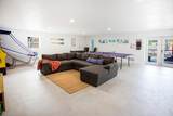 1623 Venetian Drive - Photo 64