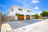 1623 Venetian Drive - Photo 7