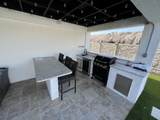 1623 Venetian Drive - Photo 70