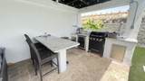 1623 Venetian Drive - Photo 77