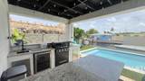 1623 Venetian Drive - Photo 78