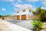 1623 Venetian Drive - Photo 8