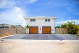 1623 Venetian Drive - Photo 9