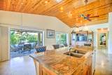 22865 Redfish Lane - Photo 10