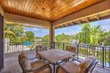 22865 Redfish Lane - Photo 11
