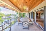 22865 Redfish Lane - Photo 12