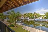 22865 Redfish Lane - Photo 13