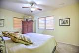 22865 Redfish Lane - Photo 15