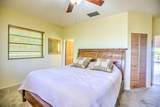 22865 Redfish Lane - Photo 16
