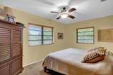 22865 Redfish Lane - Photo 17