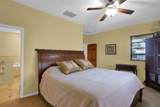 22865 Redfish Lane - Photo 18