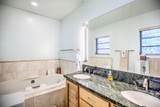 22865 Redfish Lane - Photo 19