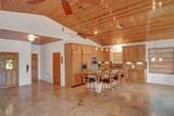 22865 Redfish Lane - Photo 2