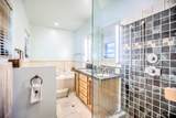 22865 Redfish Lane - Photo 20