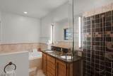 22865 Redfish Lane - Photo 21