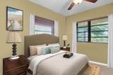 22865 Redfish Lane - Photo 22