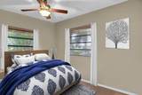 22865 Redfish Lane - Photo 23