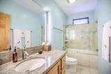 22865 Redfish Lane - Photo 24