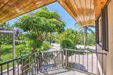 22865 Redfish Lane - Photo 25