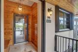 22865 Redfish Lane - Photo 26