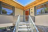 22865 Redfish Lane - Photo 27