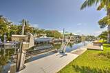 22865 Redfish Lane - Photo 3
