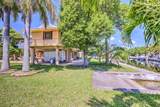 22865 Redfish Lane - Photo 30