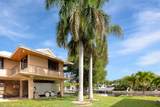 22865 Redfish Lane - Photo 31