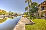 22865 Redfish Lane - Photo 37
