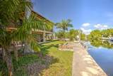 22865 Redfish Lane - Photo 38