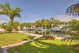 22865 Redfish Lane - Photo 40