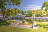 22865 Redfish Lane - Photo 41
