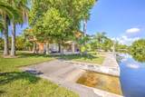 22865 Redfish Lane - Photo 42