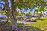 22865 Redfish Lane - Photo 43