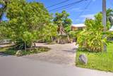 22865 Redfish Lane - Photo 44