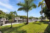 22865 Redfish Lane - Photo 45