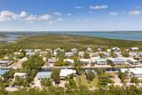 22865 Redfish Lane - Photo 46