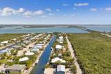 22865 Redfish Lane - Photo 47