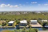 22865 Redfish Lane - Photo 48