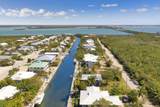 22865 Redfish Lane - Photo 49