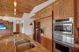22865 Redfish Lane - Photo 5