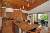 22865 Redfish Lane - Photo 6