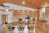 22865 Redfish Lane - Photo 7