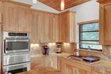 22865 Redfish Lane - Photo 8