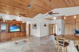 22865 Redfish Lane - Photo 9