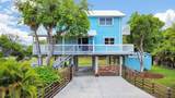 25057 7Th Street - Photo 1