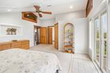 25057 7Th Street - Photo 10