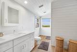 25057 7Th Street - Photo 12