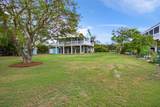 25057 7Th Street - Photo 2
