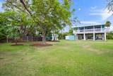 25057 7Th Street - Photo 3
